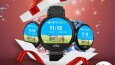 Wiky Watch Instagram Tasarım ve Facebook Ads
