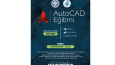 İnfografik ve Afiş Tasarımları
