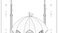 Autocad Çizimi
