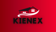 Logo Tasarımı