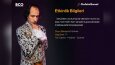 Sunum Tasarımları · Opera, Atölye ve Eğitim Sunumları