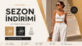 Banner & Web Site & Reklam & Kampanya