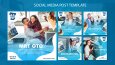 SOCIAL MEDIA POST -MRT OTO