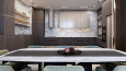 D.E EVİ /İZMİR/MUTFAK 