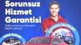 Sosyal medya tasarımları 