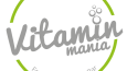Logo Tasarımları