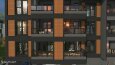 Mimari 3d render ve animasyon