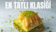 Künefe Katmer Sarayı | Sosyal Medya Tasarımları