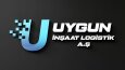 Professional Logo Tasarım