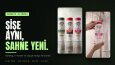 Yapay Zeka ile Ürün Fotoğrafları: Temizlik ve Kozmetik