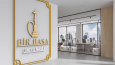Kreatif Logo tasarımları