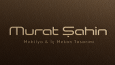 Örnek logo tasarımları