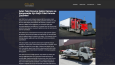Wordpress Siteleri