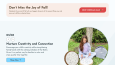 Balmy World – E-Ticaret Web Sitesi Geliştirme