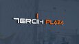 Portfolio Logo Çalışması