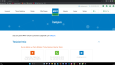 Profesyonel Web Sitesi & Uygulamaları Tasarımı