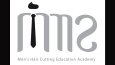 Modern ve Şık Logo Tasarımları