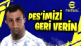 Thumbnail Örnekleri 3