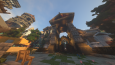 Minecraft Pro & Standart Paket