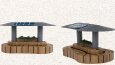3d ürün tasarımı 