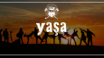 E-ticaret sitesi banner tasarımları