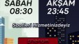 E-ticaret Tasarımları