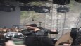 Video Kurgusu Yaparım