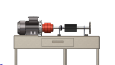 MAKİNE TASARIM