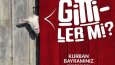 Özgün ve Yaratıcı Sosyal Medya
