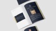 Makro Patent Katalog
