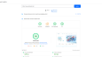 Yüksek Hız & SEO Optimizasyonu