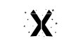 Crypto TINX! için logo tasarımı