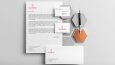 Clariss Bijuteri | Branding