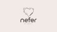 NEFER EL İŞLERİ LOGO TASARIMI