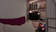 Young Room Design