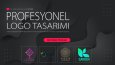 Harita Mühendislik Logo Tasarımı