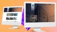 Wordpress Kurumsal Web Tasarım