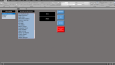 Dinamik Excel Tablosu