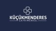 Logo tasarımlarım