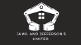Markanızın İhtiyacı Logo Tasarımları