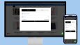 BOBDAVI'S İÇ GİYİM E-TİCARET SİTESİ (WORDPRESS)