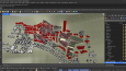 3D Modelleme