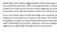 İstediğiniz yer için uygun metin tasarımı