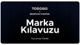TODOGO Kurumsal Kimlik ve Markalaştırma