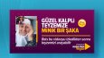 Haber Sitesi Bannerları