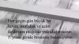 Aysa Copy 1 Yaşında