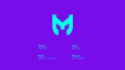 Logofolio