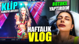 Youtube Thumbnails V2