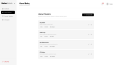 BarberWeb – Randevu & Salon Yönetim Sistemi