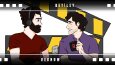 Rednow - Youtube Video Kapağı Tasarımı
